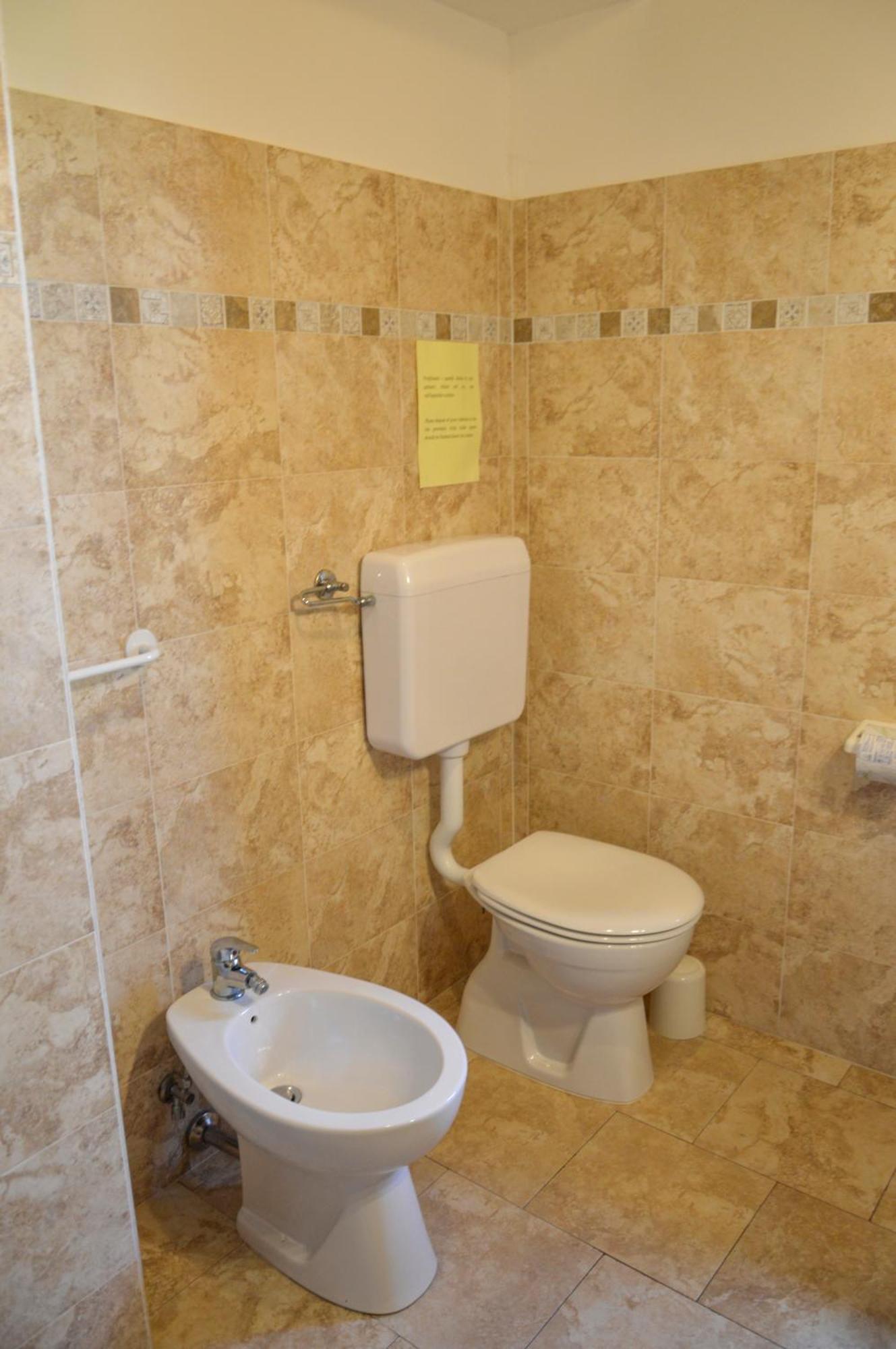 Agriturismo "La Fraschetta" Bolsena Extérieur photo